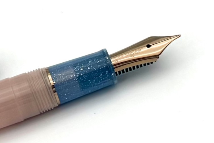 SailorProgearSlimDriedFlower2GlobeAmarathFP_G